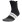 Adidas Κάλτσες Terrex Heat.RDY Trail Running Agravic Crew Socks